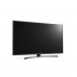 43" LG 43LJ624V