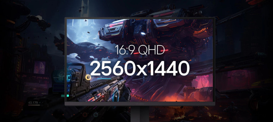 Jasnosť, vďaka ktorej máte všetko pod kontrolou