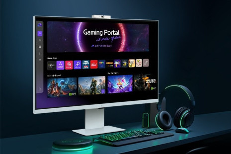 Prejdite priamo do hry