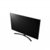 49" LG 49UJ635V