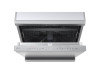 LG DF975HVS
