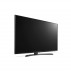 49" LG 49UJ635V