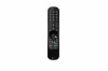 55" LG OLED55A13LA - bez dárku