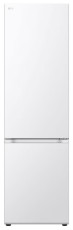 LG GBV3200CSW