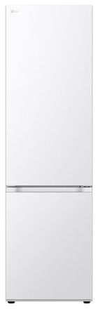 LG GBV3200CSW