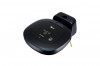 LG Hom-bot VSR66000OB