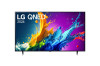 65" LG 65QNED80T6A