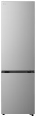 LG GBBS322APY