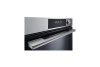 LG WSED7612S