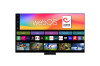 100" LG 100QNED87B6