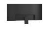 27" LG 27U421A-B