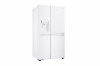 LG GSL961SWUZ - vystaveno