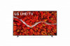 75" LG 75UP80003LR