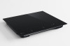LG CBIZ2437B
