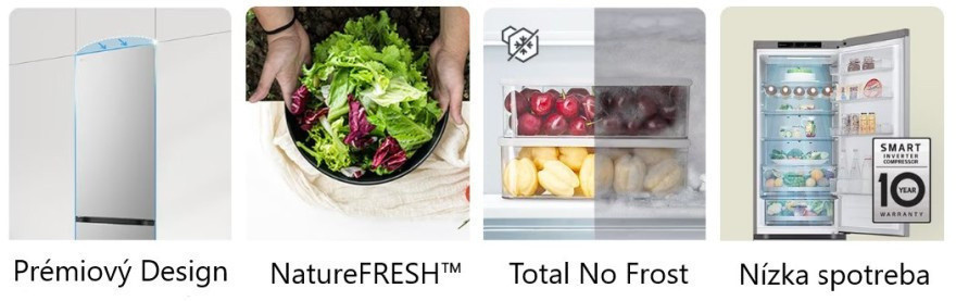 Elegantné riešenie na skrášlenie vašej kuchyne