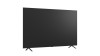 77" LG OLED77B56LA