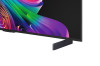 42" LG OLED42C64LA