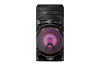 LG XBOOM RNC5