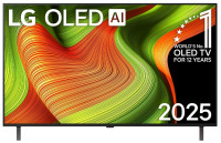 48" LG OLED48B56LA