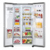 LG GSLE91MBAB