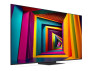 75" LG 75UT9100