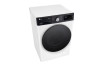 LG FASR7A14WG