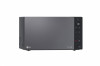 LG MS2535GIR