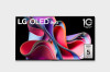 65" LG OLED65G3