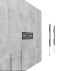 Stell SHO 5201 32-75"