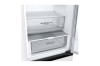 LG GBV3200CSW