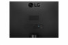 27" LG 27MP500-B