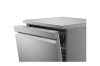 LG DF975HVS