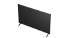 43" LG 43UA75006LA