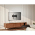 Stell SHO 5401 32-75"
