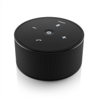 Niceboy VOICE Call BT PRO