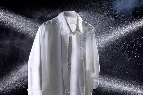 Kompletné pranie za 39 minút