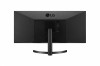 29" LG 29WL50S-B