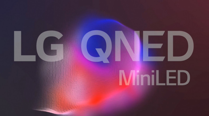 Quantum Dot + NanoCell + Mini LED = neprekonateľný LCD televízor