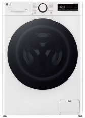 LG FCR5A85WW