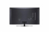 65" LG 65QNED81