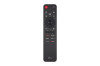 55" LG 55MRGB86B6A