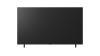 83" LG OLED83B56LA