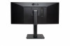 29" LG 29BN650-B