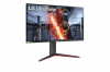 27" LG 27GN650-B