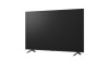 75" LG 75QNED80A6A