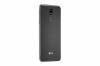 LG K40 Dual (X420EMW) Platinum Grey