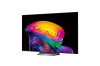 65" LG OLED65C64LA
