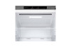 LG GBV22NCCPY