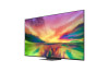 75" LG 75QNED813RE