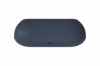 LG PL7